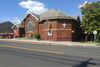 3027 James St photo